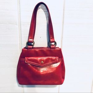 Liz Claiborne Purse